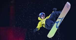 全形态猎鹰呼之欲出，这次“超级明星”概念能成功吗？