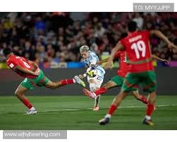 姆伯莫&阿马德：我们有一群优秀的球员，希望几年后英超夺冠