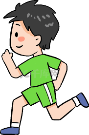 池忠国迎国安生涯200场里程碑，赛前热身获赠纪念球衣