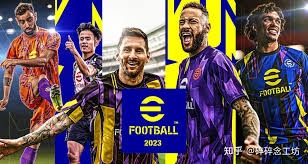 布莱斯·哈珀赛后回应外界期待