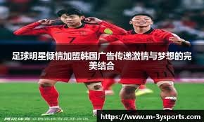 一场零零后酣畅淋漓的赛事，正在谱写电竞产业的未来