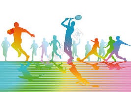 官方：纽卡斯尔联与17岁后卫埃皮亚签下职业合同