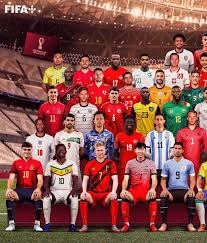 2025 赛季回顾：山本由伸在世界大赛第 4 战的 8 局零失分表现，确立了其大联盟巨星地位