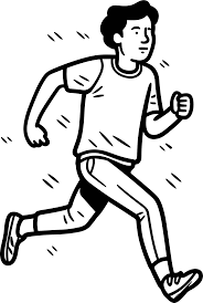 堪忧，这还言詹？LOL选手Wink转会JDG，用詹姆斯经典语录自宣