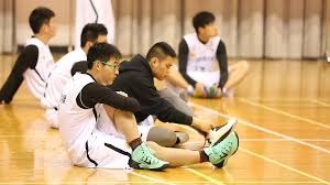 英超争冠变天！曼城维拉同时掉链子 阿森纳有望8分领跑