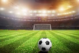 好好保持身体状态，全队发力