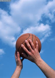 洛杉矶道奇确认：2026 揭幕战当日将正式退役 34 号球衣，致敬费南多·瓦伦祖拉