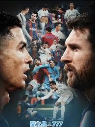 邮报：皇马将尝试在6月初提前引进阿诺德，以便他能够出战新世俱杯