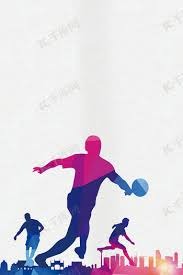 高国辉谈职业生涯后期心态