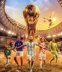 Troopz：德国人应该庆幸只丢了三球！