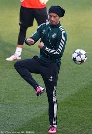 官宣！晶澳科技与欧冠球队多特蒙德开启合作，超