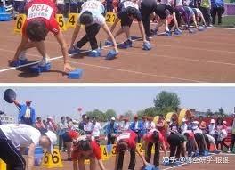 2027年亚洲杯入选赛｜ 摄政王亲临训练场打气 国足活力满满