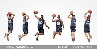 从一支球队看世界