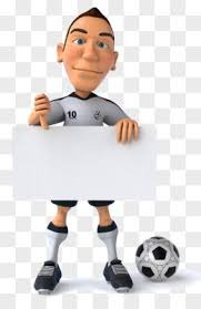 LPL第三阶段：击败LNG，EDG豪取五连胜