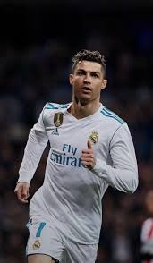 哈维·阿隆索：我们非常高兴能以这样一场胜利开启新的一年，全队完成了包括帽子戏法在内的完美比赛。我们必须继续保持这样的状态。 来源：Madrid Xtra