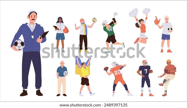 NBA 独行侠VS爵士