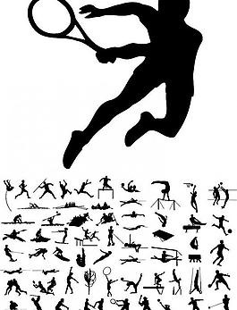 国足公布新一期集训名单：王钰栋、刘诚宇等5新人入选