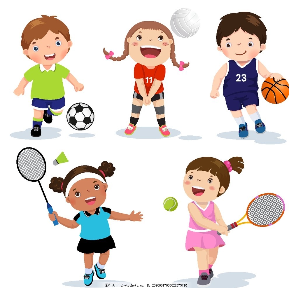 米切尔28分 骑士战胜森林狼