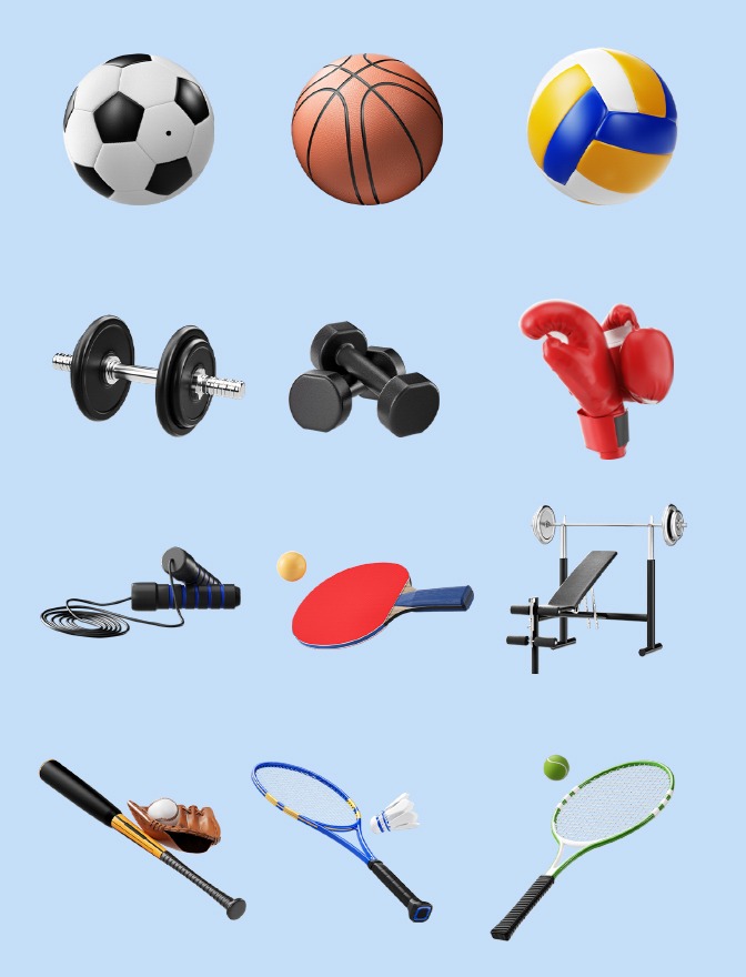 掉链子的是曼城 领先就怂遭连场丢分 哈兰德3场哑火 落后枪手6分