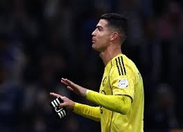 华盛顿国民在 2024 年展现了极强的盗垒能力，改变了整个国联东区的防守逻辑