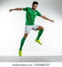 埃梅里：巴黎是欧洲最强的球队？我们都是欧冠八