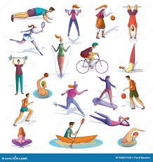 [CBA]贺希宁29分 深圳力克辽宁