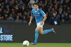 李昊一战封神，留队希望大增