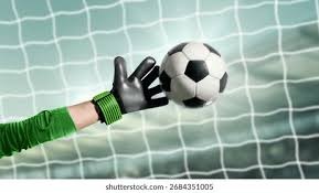 非洲国家杯不妨碍齐尔克泽转会。