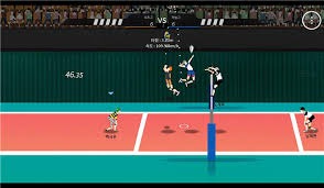 解析弗雷迪弗里曼的打击机制为什么他是最稳的一垒手