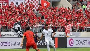 差距明显！勇士替补合砍47分，骑士替补仅13分