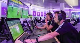 博彩行业的社会接受度变化（公众对博彩业的态度演变）