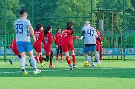 认知心理：为什么赌徒在连赢后会产生“神启”般的虚假自我效能感？（认知心理学视角：为何赌徒连胜后易产生“神启”式的虚假自我效能？）