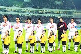 [CBA]山东高速主场战胜江苏肯帝亚