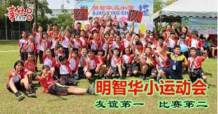 锦标赛策略：如何在泡沫期（Bubble）疯狂收割（锦标赛攻略：如何在奖金圈前的泡沫期（Bubble）最大化吃筹）