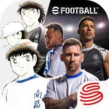 【日职】台湾双星对飙！孙易磊零失分、王彦程8局好投写下传奇一战｜日本职棒