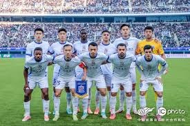 [流言板]个人首次英超单场传射，内托当选切尔西4-0圣徒队内最佳6亮8回复