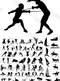 球队末节逆转成功，战术调整显著