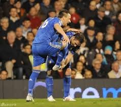 图片报：梅西不愿出席媒体活动，美职联已介入劝说配合