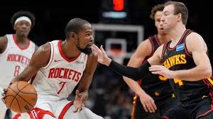 Valorant职业赛区积分形势分析