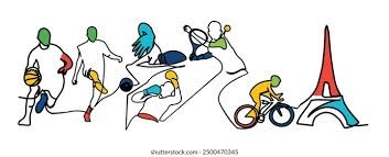 世界羽联年终总决赛 冯彦哲／黄东萍2-0取开门红