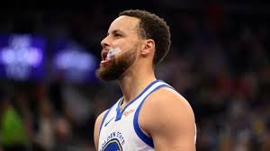 铁腕与怀柔并用！这样的滕哈赫C罗是斗不过的