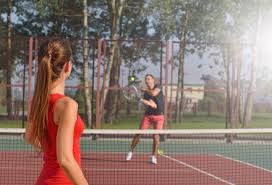 隐蔽骗术：揭秘“情绪操盘手”的角色分工。（隐秘套路：剖析情绪操盘手的分工机制）