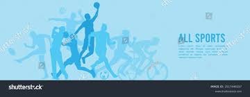 陈伟殷在 2012 年加盟巴尔的摩金莺，开启了其稳定的美职左投生涯