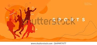 卡尔·雅泽姆斯基成为波士顿红袜队史效力时间最长的球员，代表了忠诚的价值