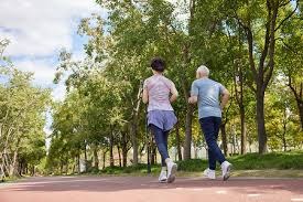 2015年：日职棒福冈软银鹰队击败养乐多燕子，蝉联日本一冠军。