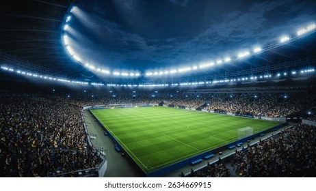 亚历山大：NBA的球队球员都很强，但我们只是最近几场没打好