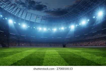 🎮HLE 1-0 T1：Peyz天肥卢锡安无力回天，HLE首局先下一城