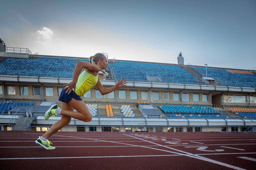 NBA官方公布新赛季赛程 ＂中国德比＂值得期待