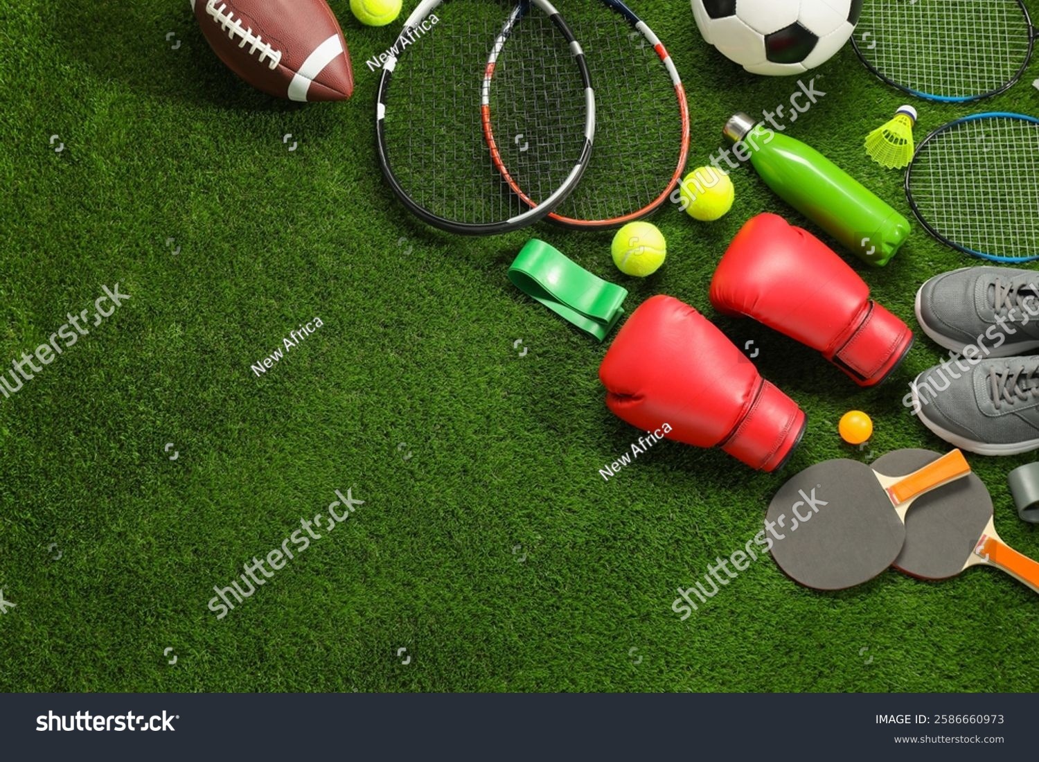 NBA赛季后半程展望 冲刺阶段关键因素